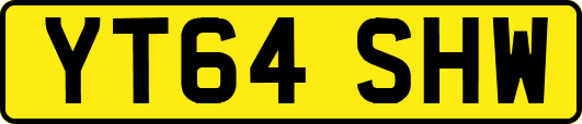 YT64SHW