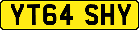 YT64SHY
