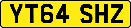 YT64SHZ