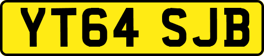 YT64SJB