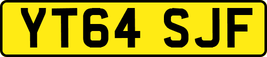 YT64SJF