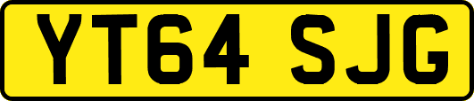 YT64SJG