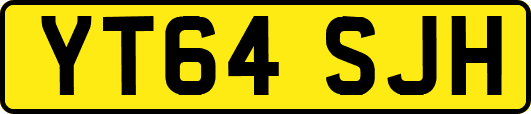 YT64SJH