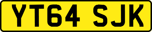 YT64SJK