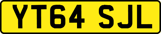 YT64SJL