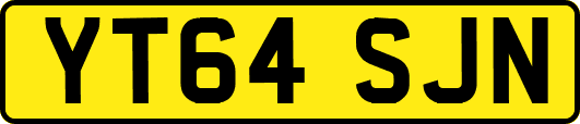 YT64SJN