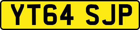 YT64SJP