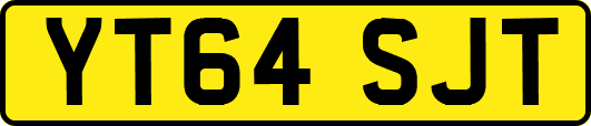 YT64SJT