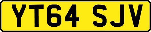 YT64SJV