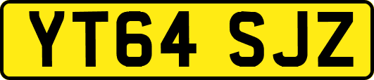 YT64SJZ