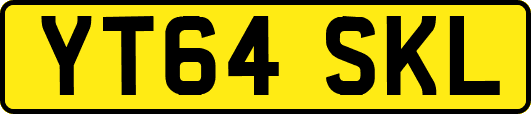 YT64SKL