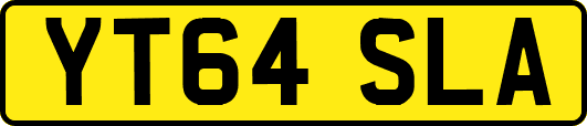 YT64SLA