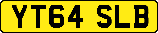 YT64SLB