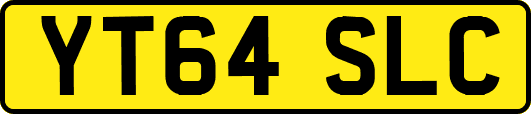 YT64SLC