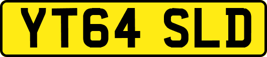 YT64SLD