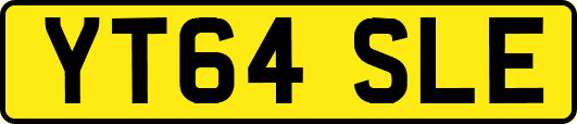 YT64SLE