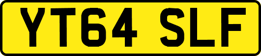 YT64SLF