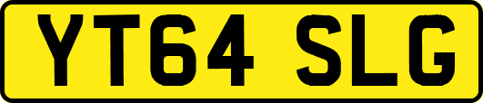 YT64SLG