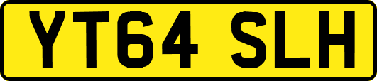 YT64SLH