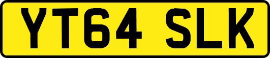 YT64SLK