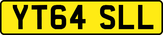 YT64SLL