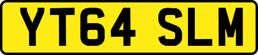 YT64SLM