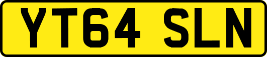 YT64SLN