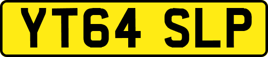 YT64SLP