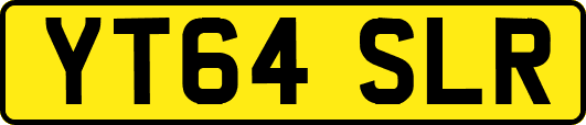 YT64SLR