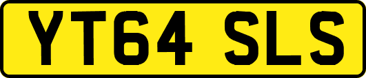 YT64SLS
