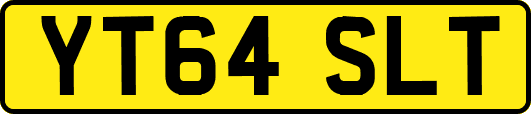 YT64SLT