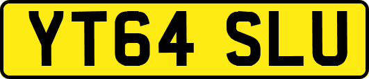 YT64SLU