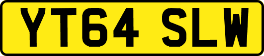 YT64SLW