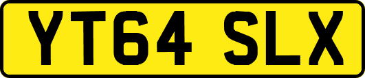 YT64SLX