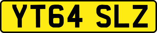 YT64SLZ