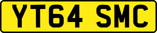 YT64SMC