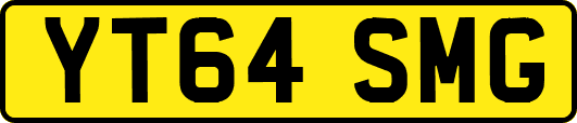 YT64SMG