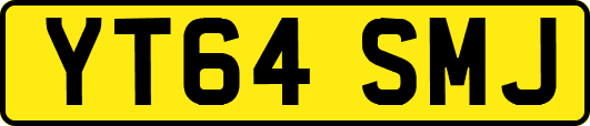 YT64SMJ