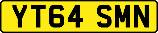 YT64SMN