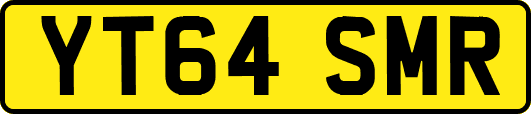 YT64SMR