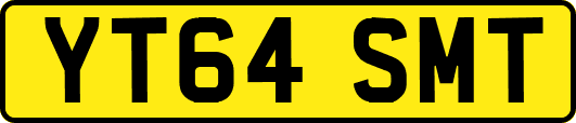 YT64SMT