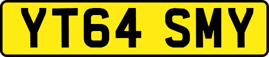 YT64SMY