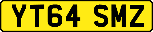 YT64SMZ