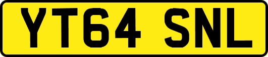 YT64SNL