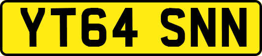 YT64SNN