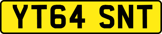 YT64SNT