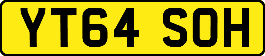 YT64SOH