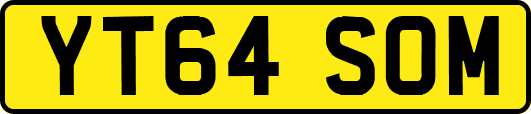 YT64SOM