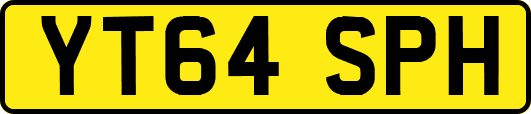 YT64SPH