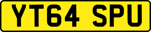 YT64SPU